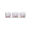 海蓝之谜经典面霜7ml 商品缩略图10