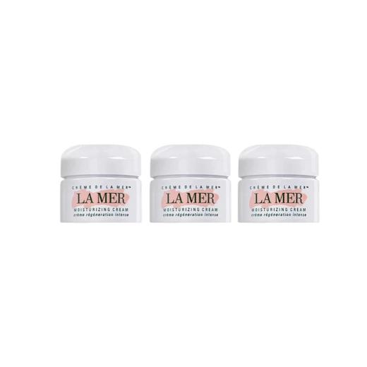 海蓝之谜经典面霜7ml 商品图10