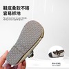 虎班长夏季新款学生休闲鞋韩版公主鞋女宝宝软底单鞋女童小皮鞋23-35★娃娃优选 商品缩略图1