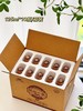 椰岛十全草本萃养生酒33度整箱 商品缩略图4