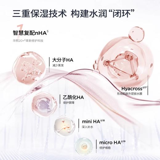 润百颜合集 商品图6