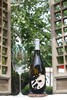 白葡萄酒 | 贵人香加香葡萄酒2024 商品缩略图1