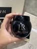 HR赫莲娜活颜修护舒缓滋养晚霜黑绷带50ml（50浓度玻色因）新版 商品缩略图4