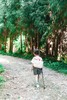 5.24已成团❗️大邑雁鹅村：徒步采摘青梅、制作青梅露、小河玩水…… 商品缩略图5