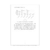 浙江省广播电视和网络视听产业发展蓝皮书（2024）/袁靖华 著/浙江大学出版社 商品缩略图4