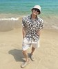 NK ReactX Rejuven8 💥男女同款洞洞鞋 商品缩略图4