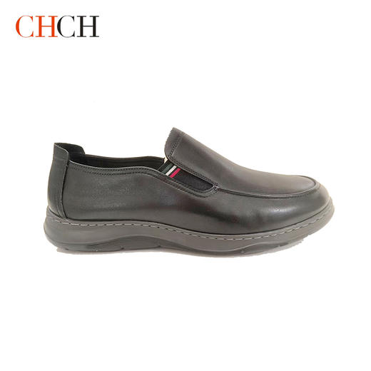 CHCH平衡鞋2026春夏新款商务休闲男鞋CQ1A2011 商品图0