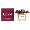 蔻依 琥珀玫瑰（同名香精版） Chloe Chloe Le Parfum 分装 商品缩略图6