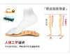 迪宝\春夏时尚尖头高跟鞋DP1B5081 商品缩略图2