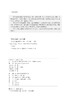 变电站智能监控技术 商品缩略图2