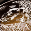 王润芳·鸿运金砖礼盒【茅台前身，茅台镇核心产区】下单整箱赠一套酒具 商品缩略图6