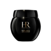 HR赫莲娜活颜修护舒缓滋养晚霜黑绷带50ml（50浓度玻色因）新版 商品缩略图7
