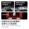 【新国标新品】Anker安克 Air 超薄磁吸充电宝 15W真无线快充 5000mAh 3C认证 可上飞机 A1115 商品缩略图1