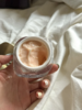 HR赫莲娜胶原蛋白丰盈晚霜50ml 商品缩略图5