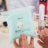 【超值2瓶装 赠湿敷棉+喷瓶】欧橘Orginese 大马士革玫瑰纯露 500ml/瓶 商品缩略图14