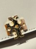 Tory Burch Charlie最新款法棍腋下包 商品缩略图14