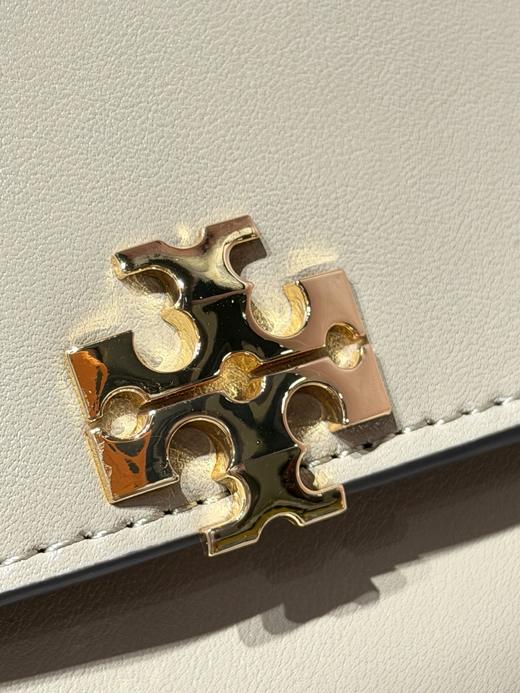 Tory Burch Charlie最新款法棍腋下包 商品图14
