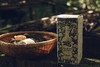 金酒 | 谜（野生菌Gin） 商品缩略图1