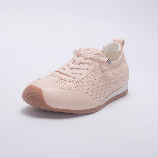 CHCH女士休闲德训鞋CQ1B5301 商品图4