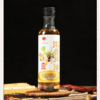 明天浓香料油 180ml/瓶*2 商品缩略图0
