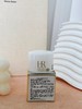 HR赫莲娜白绷带面霜5ml 商品缩略图3