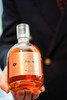 咖啡利口葡萄酒2024 商品缩略图1