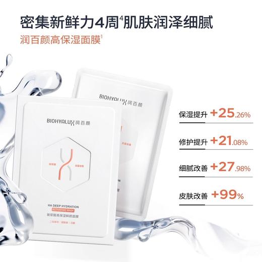 润百颜合集 商品图7