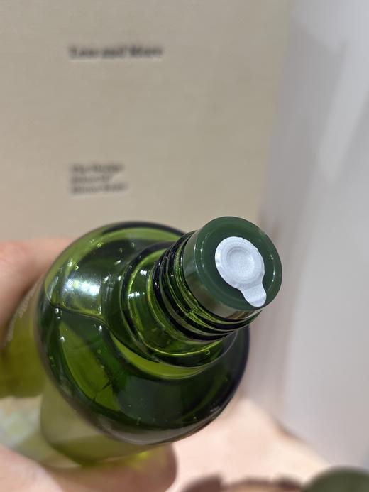 Lamer/海蓝之谜修护精粹水150ml 商品图7