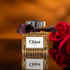 蔻依 琥珀玫瑰（同名香精版） Chloe Chloe Le Parfum 分装 商品缩略图5