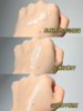 HR赫莲娜绿宝瓶修复精华10ml 商品缩略图5