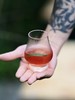 果酒 | 高山杜松梅酒2025 商品缩略图2