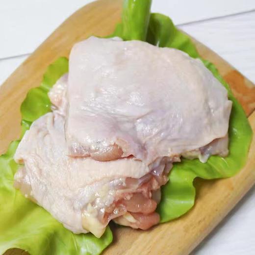 【MLT】兴牧鲜鸡 商品图1