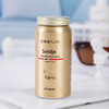 BIOPLUSS 金罐女性鱼油 三文鱼油 60粒/瓶 商品缩略图7