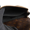【98新】LV路易威登POCHETTE METIS BACKPACK 手袋M11941拼色老花METIS邮差双肩包女士160526AK05 商品缩略图8
