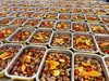邂逅青春小海鲜系列【现做现发】 商品缩略图5