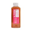 黄精元气水植物饮料 玫瑰花海盐味/鲜白茅根红茶味  500ml/瓶 商品缩略图1