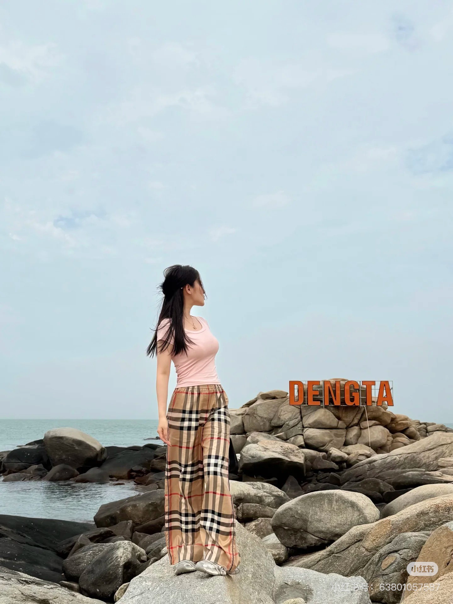 images