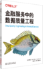 金融服务中的数据质量工程 商品缩略图0