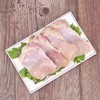 【YC】兴牧鸡腿肉 商品缩略图1