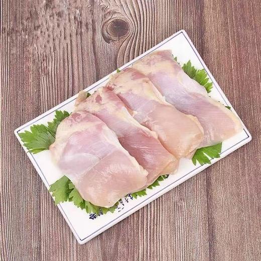 【YC】兴牧鸡腿肉 商品图1