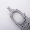 CHCH白灰拼银色增高德训阿甘鞋CQ1B5371 商品缩略图5