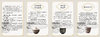 【GWD】0501-0513设计+制作 画册 折页 商品缩略图0
