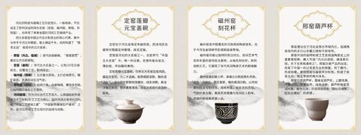 【GWD】0501-0513设计+制作 画册 折页 商品图0