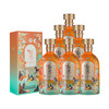 洋河敦煌（九色鹿）46度500mL 商品缩略图8