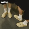 【成人半拖款】native品牌成人款2026新品厚底半拖系列洞洞鞋溯溪鞋【3-5天发货】 商品缩略图5
