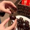 💰19.9到手7大袋【燕归时·金丝枣】好吃，健康，划算，全部占齐！！ 不含防腐剂，不含任何添加剂    0522 商品缩略图1