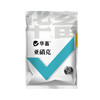 华畜亚硝克500g 降解亚硝酸盐 商品缩略图6
