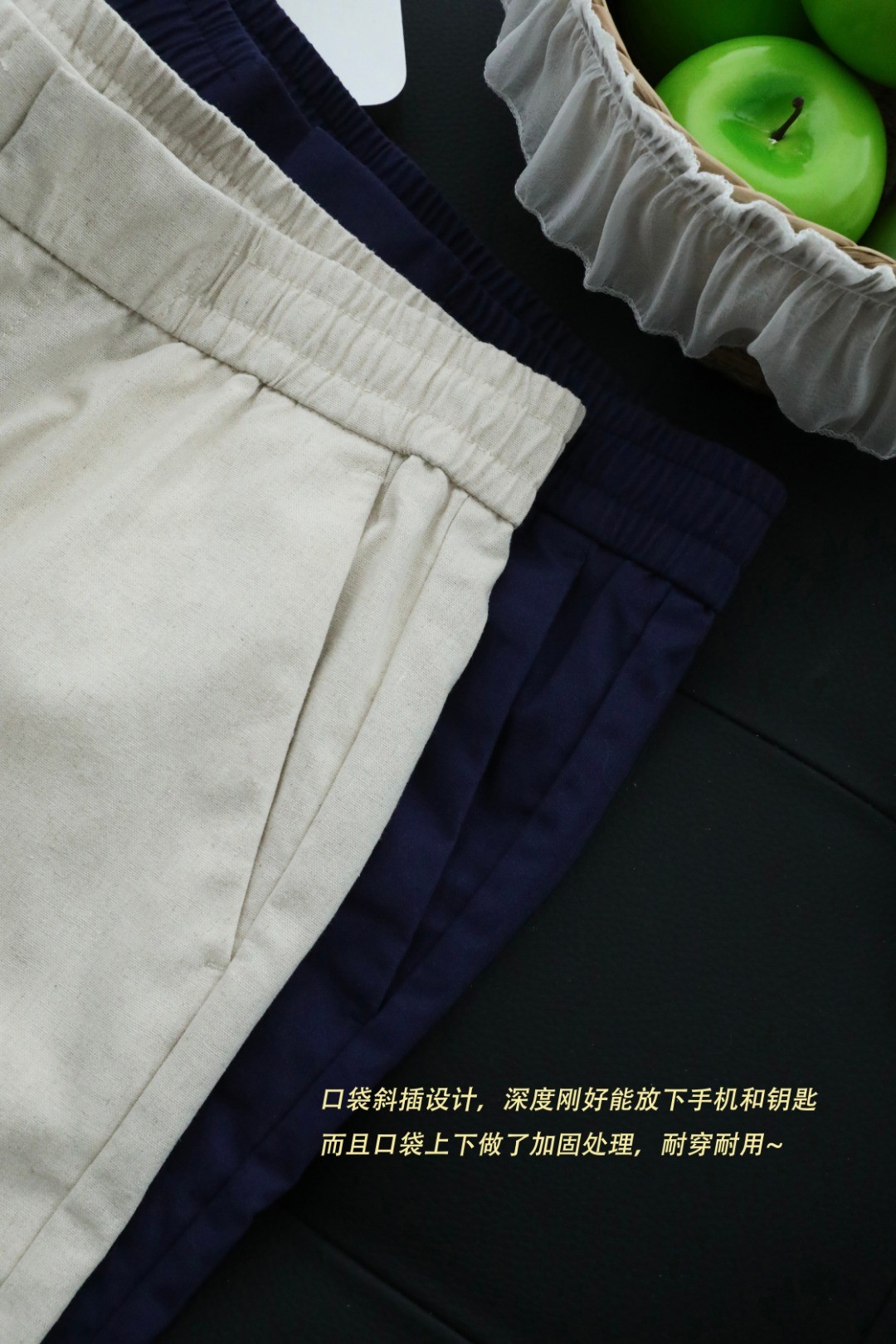 images