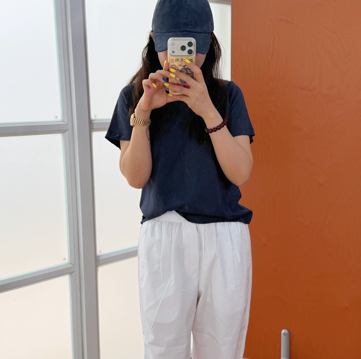 images
