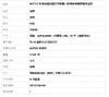 【天然正品】A货翡翠 AU750玫瑰金镶钻镶天然细腻白色高冰种蛋面翡翠戒指 13号（戒圈可改）281025AH61 商品缩略图8